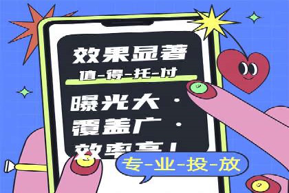 百度竞价包年案例：快速提升品牌知名度